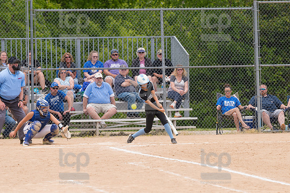 TCP_8833_060124