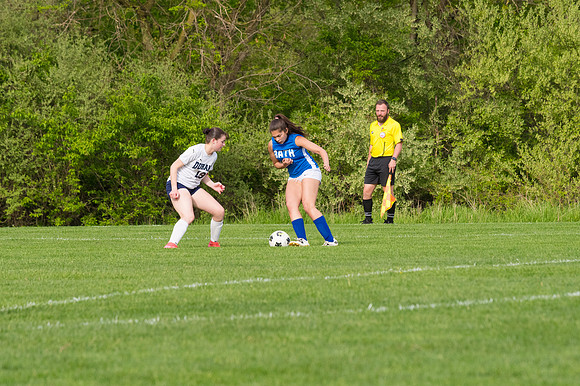 TCP_0220_051225