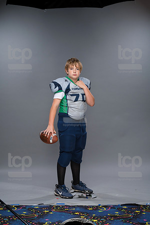 TCP_7209
