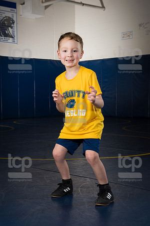 TCP_6164_28