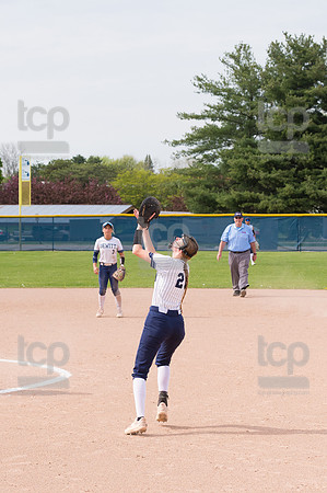 TCP_8605_050224