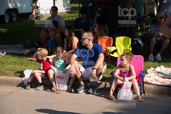 TCP_3454_082121