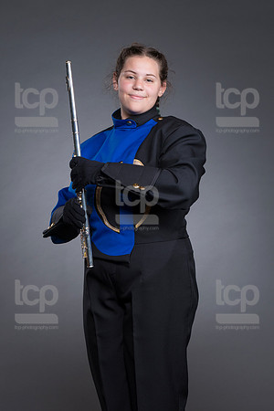 TCP_0367_55
