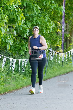 TCP_3940_051824