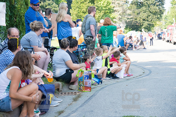 TCP_3147_082121