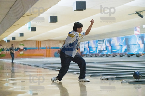 TCP_2175_012822