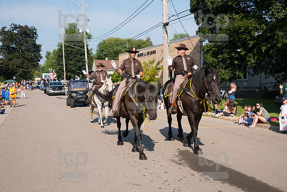 TCP_3230_082121