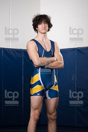 TCP_4720_15