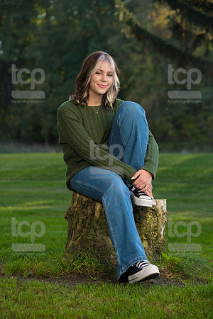 TCP_3358