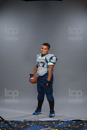 TCP_6623