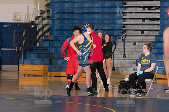 TCP_0195_011922