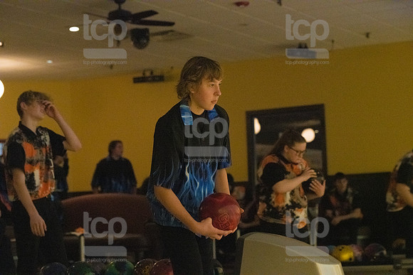 TCP_0491_012022