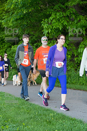 TCP_3343_051824
