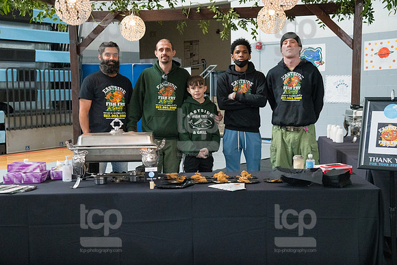 TCP_3035_012922