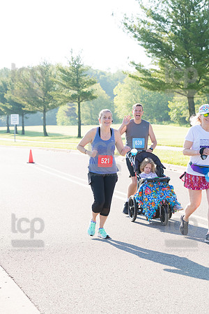 TCP_3576_051824