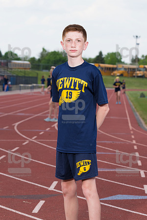 TCP_6956_49