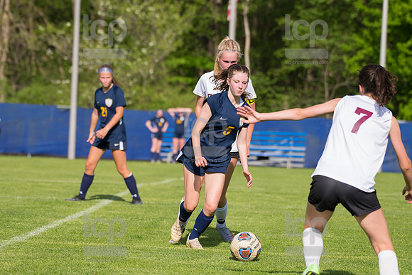 TCP_1950_051322