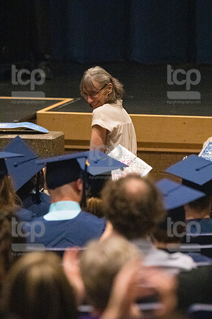 TCP_9499_061424