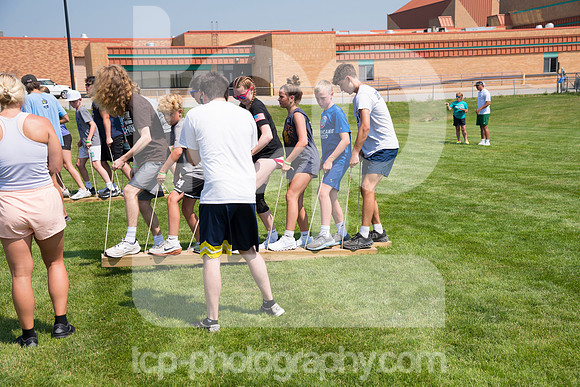 TCP_1738_071425