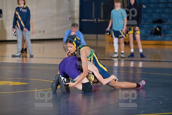 TCP_1837_012622