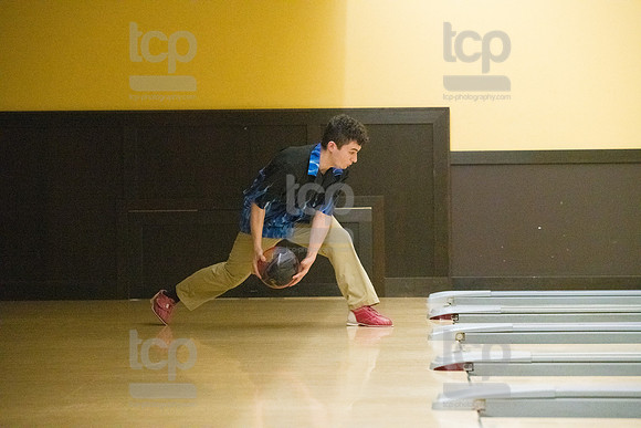 TCP_0629_012022