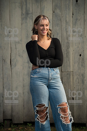 TCP_3489