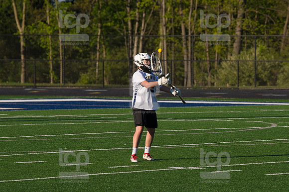 TCP_1186_051024