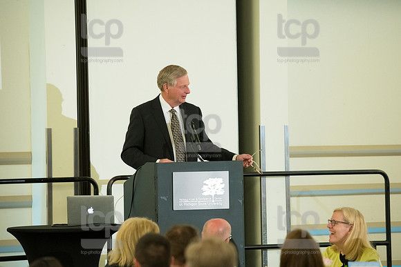 TCP_4198_050619