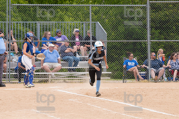 TCP_8837_060124