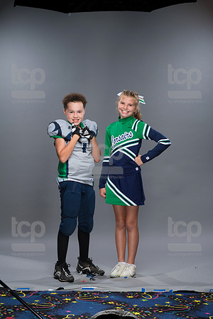 TCP_7048