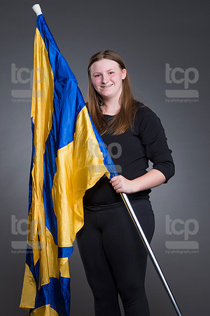 TCP_0332_43