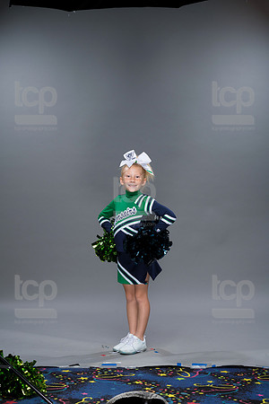 TCP_6280
