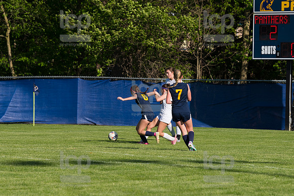 TCP_9748_050824