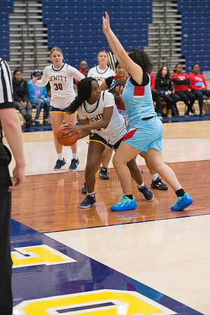 TCP_8598_011025