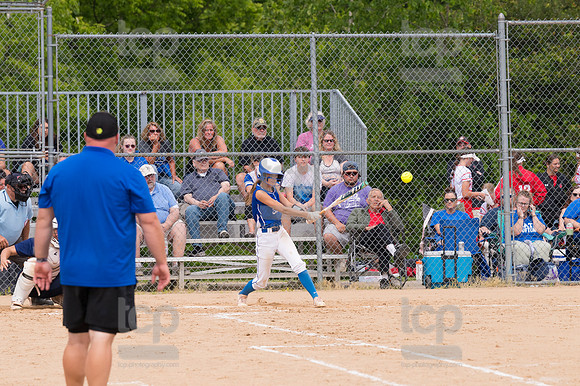 TCP_7346_060124