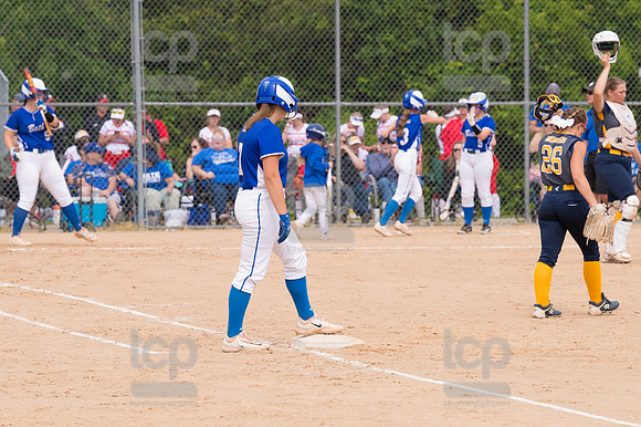 TCP_7117_060124