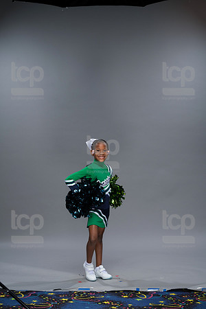 TCP_6485