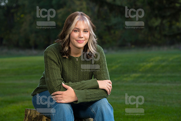 TCP_3369