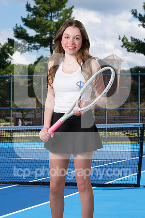 TCP_6906_8