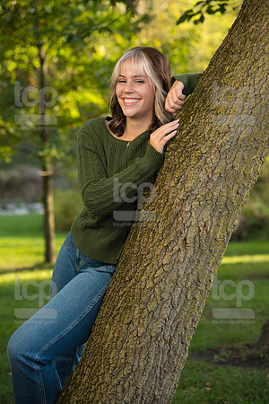 TCP_3394