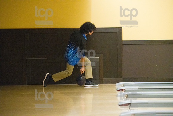TCP_0789_012022