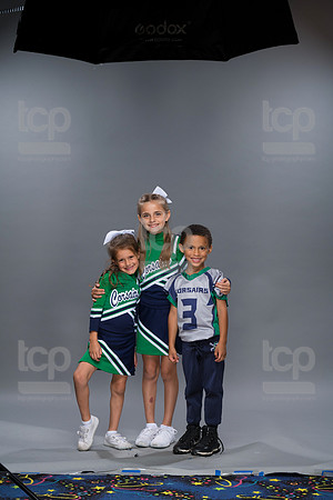 TCP_6652