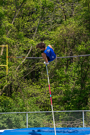 TCP_1609_051525