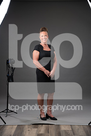 TCP_9319