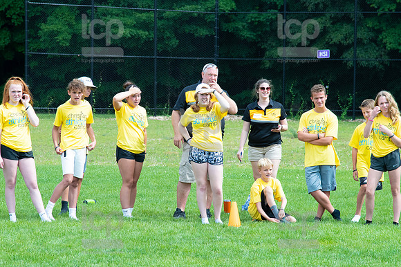 TCP_2626_071121