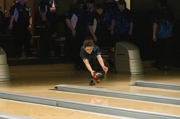 TCP_0075_011425