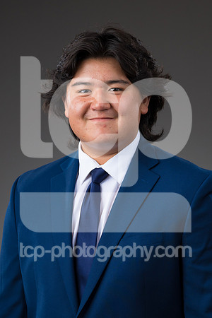 TCP_9995