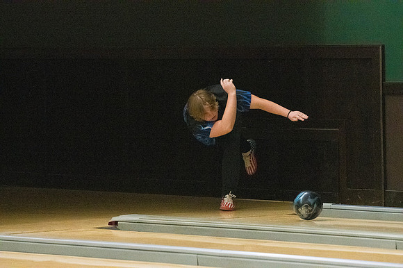 TCP_0287_011425