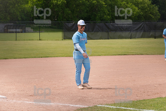 TCP_7943_060124