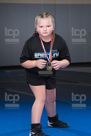 TCP_1096_22